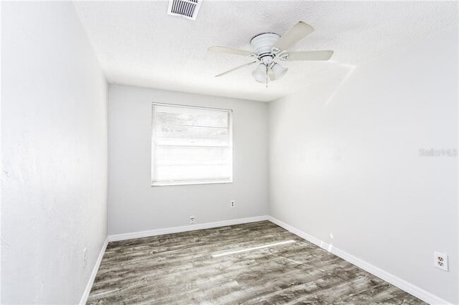 Building Photo - 3312 52nd Ave Dr W