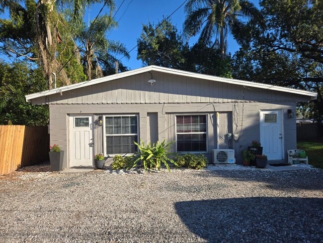 Building Photo - 5312 Old Cheney Hwy
