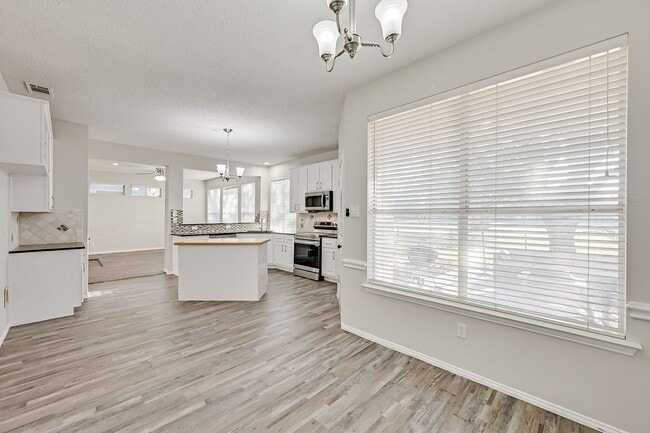 Building Photo - 5308 Promise Land Dr