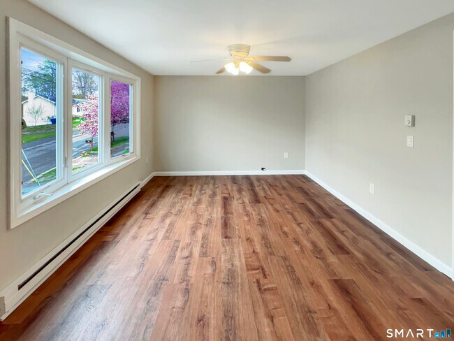 Building Photo - 58 Doman Dr