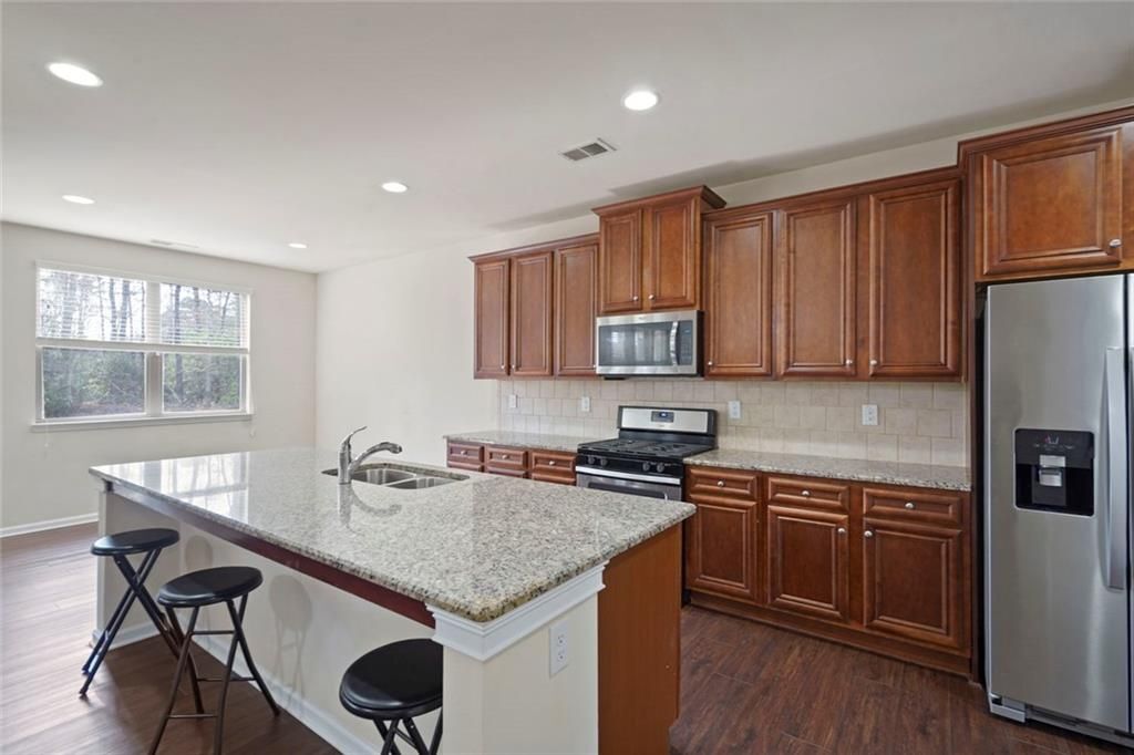 Building Photo - 2680 Ogden Trl