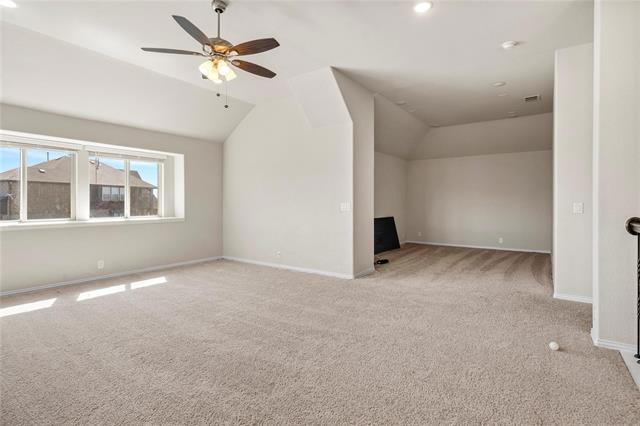 Building Photo - 3100 Blazing Star Rd
