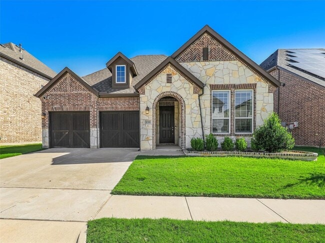 Building Photo - 8308 Pine Valley Dr