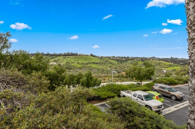 Building Photo - 3577 Paseo De Los Californianos