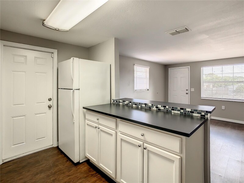 Building Photo - 5650 Golden Nugget Dr