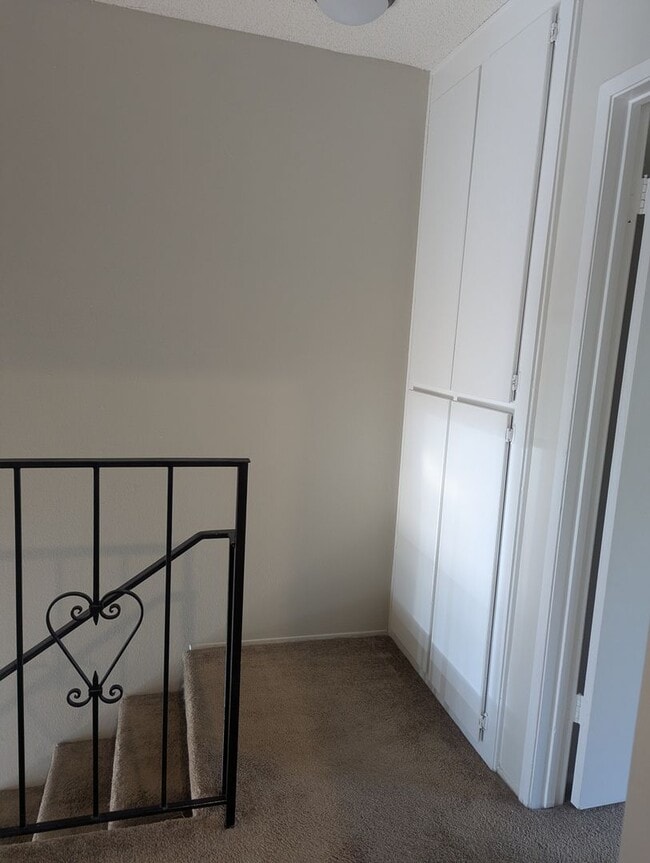 Building Photo - Available Now! 2BDRM/1.5BATH CONDO IN SAN DIEGO