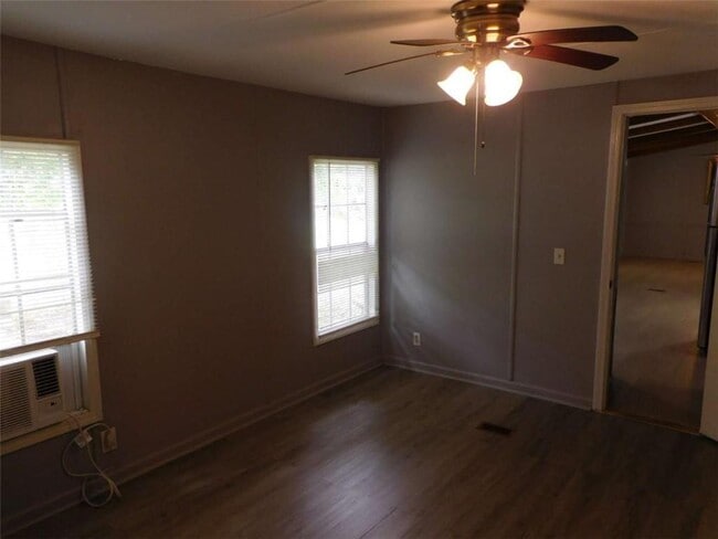 Building Photo - 416 Blueberry Ct