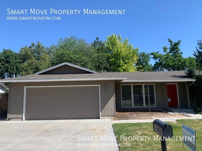 Building Photo - 9990 Skycrest-
