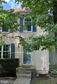 Building Photo - 6580 Lochleigh Ct