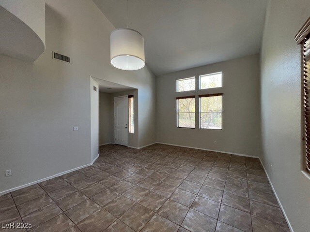 Building Photo - 5908 Grechetto Ct