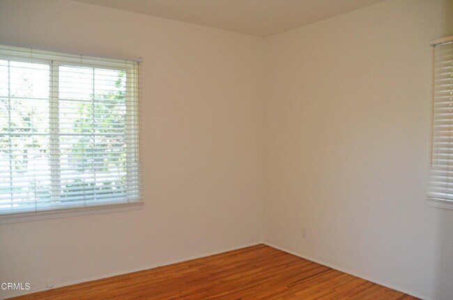 Building Photo - 4541 Alveo Rd