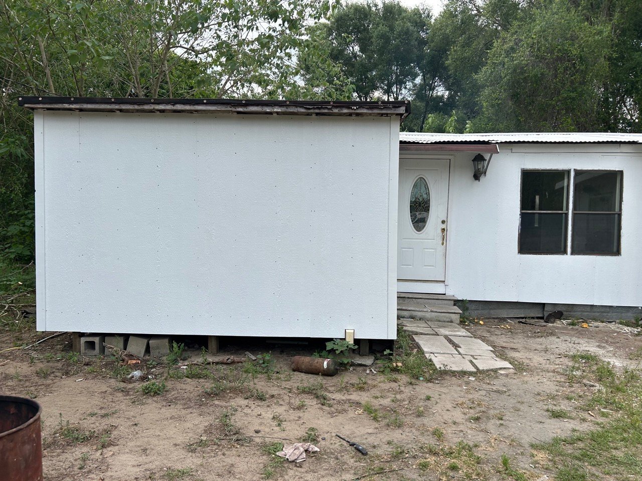 Building Photo - 4396 N Laramie Terrace