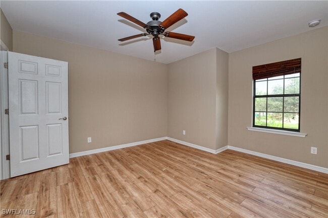 Building Photo - 15108 Summit Pl Cir