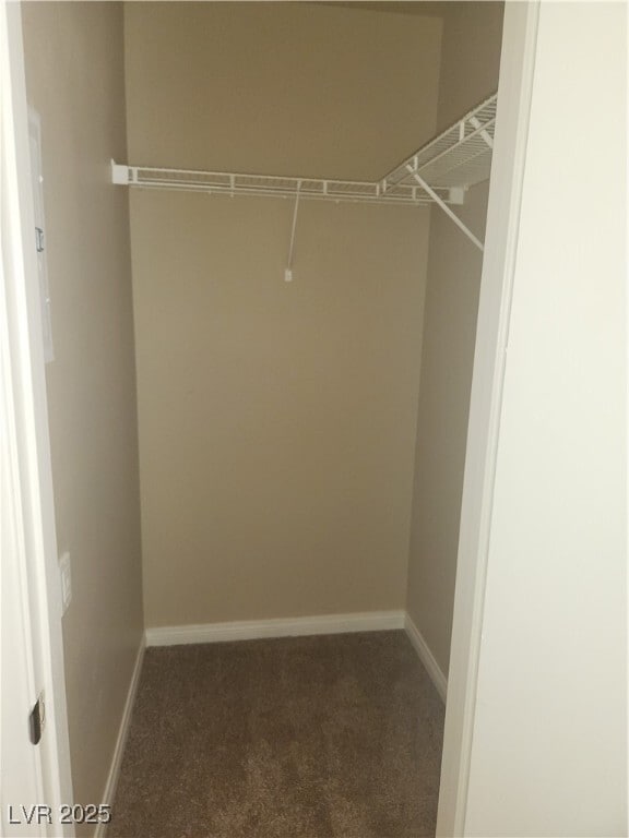 Building Photo - 460 Rexford Dr