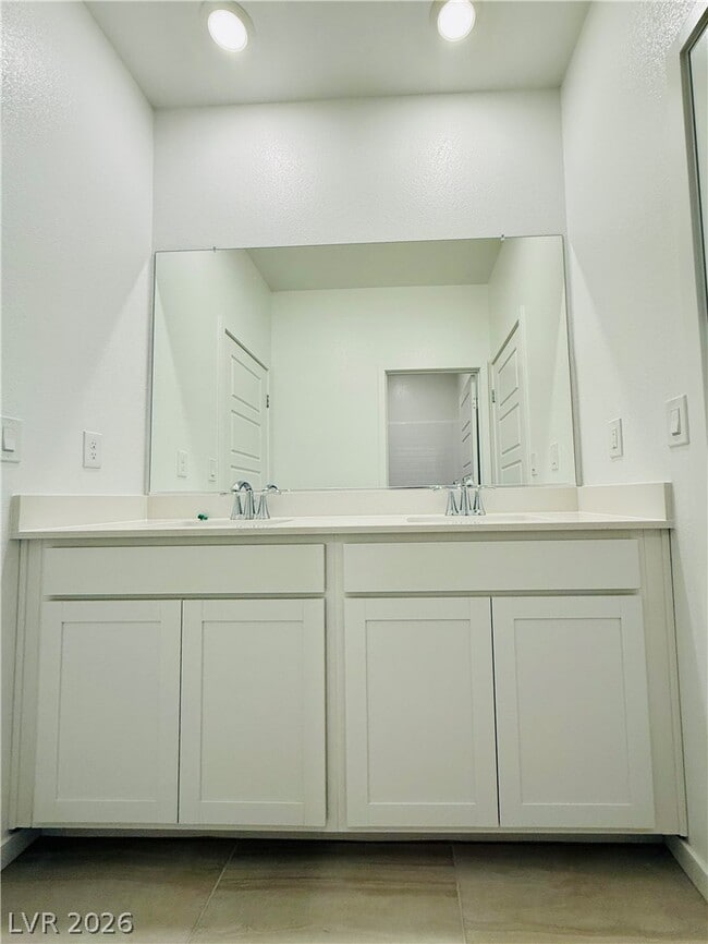 Building Photo - 8341 Caldera Hls Ave