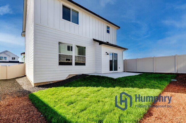 Building Photo - Home in a great are of Meridian
