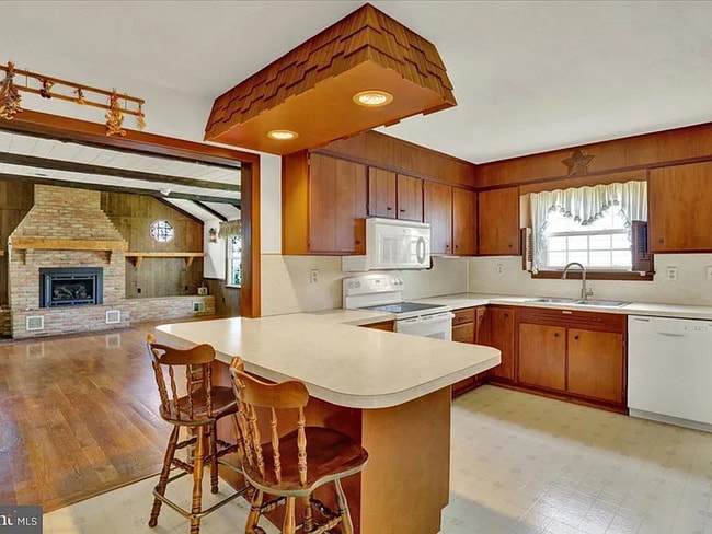 Building Photo - Beautiful 4 Bed 2 Bath House in Cleona