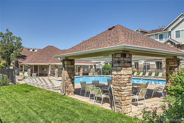 Building Photo - 12711 Colorado Blvd