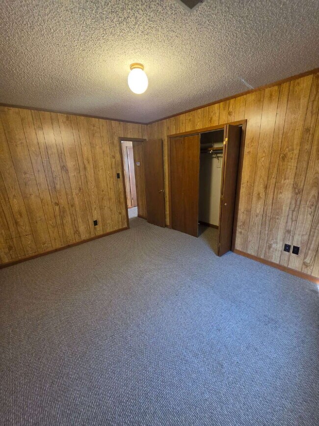 Building Photo - 3306 Barrett Cir