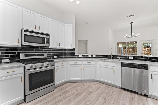 Building Photo - 5919 Vista Glen Ln