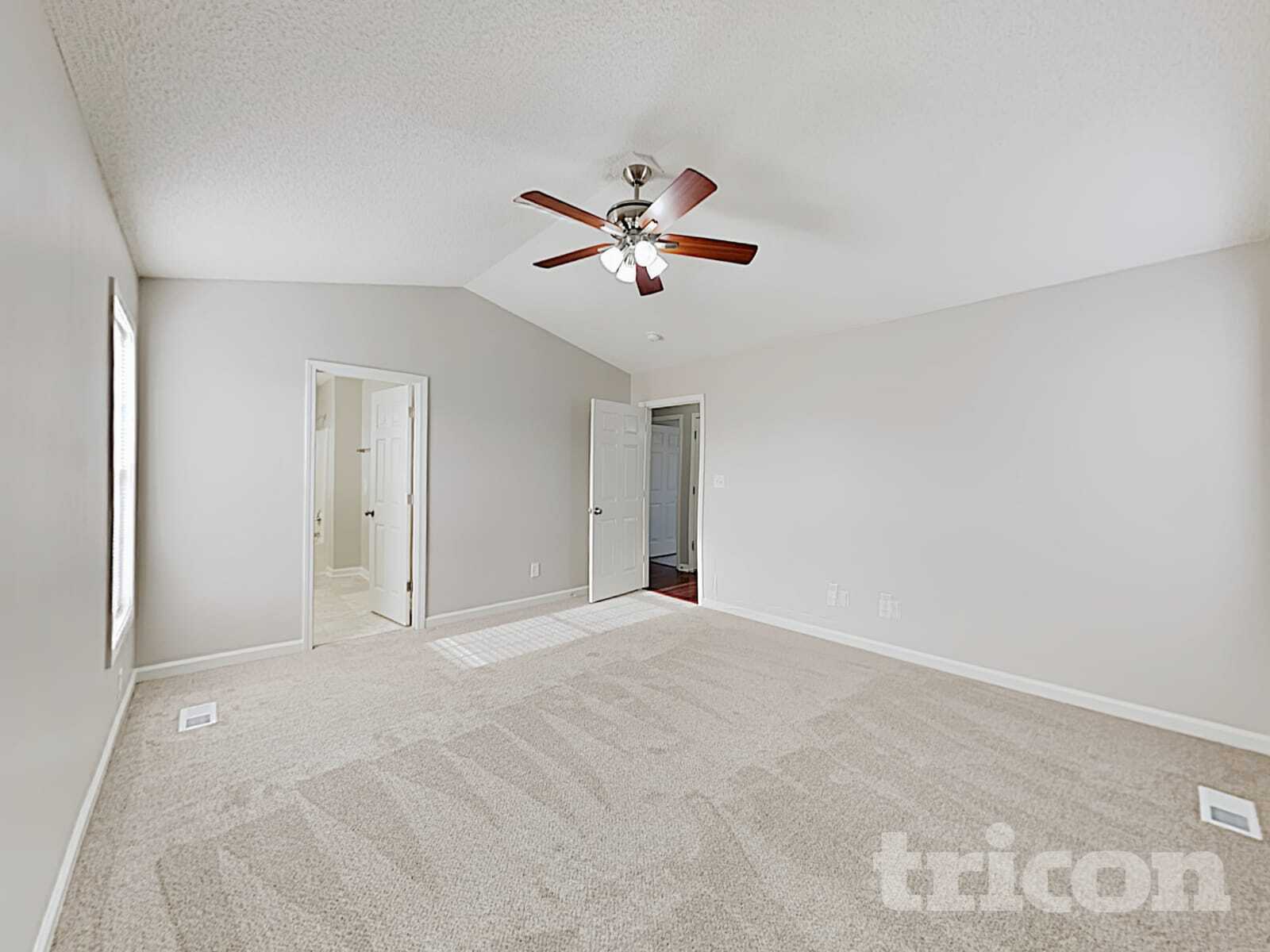 Building Photo - 4150 Ringtail Ct SE