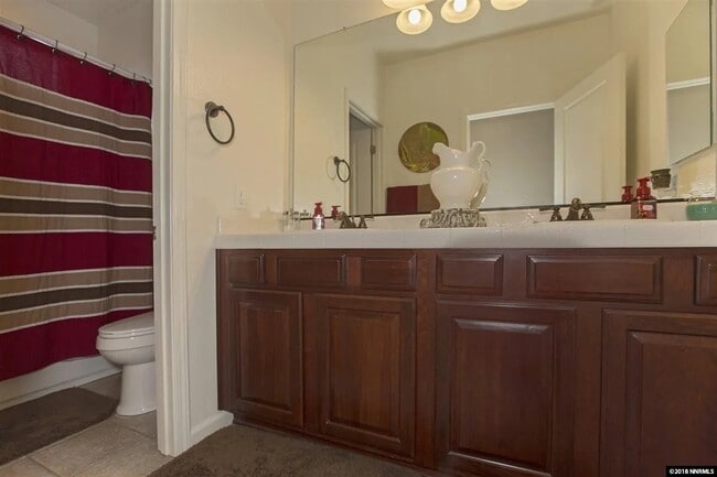 Building Photo - 5090 Chappelet Dr