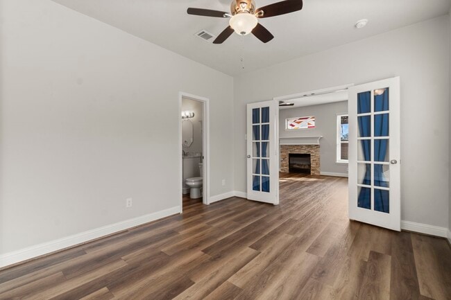 Building Photo - 3505 Cedar Prairie Dr