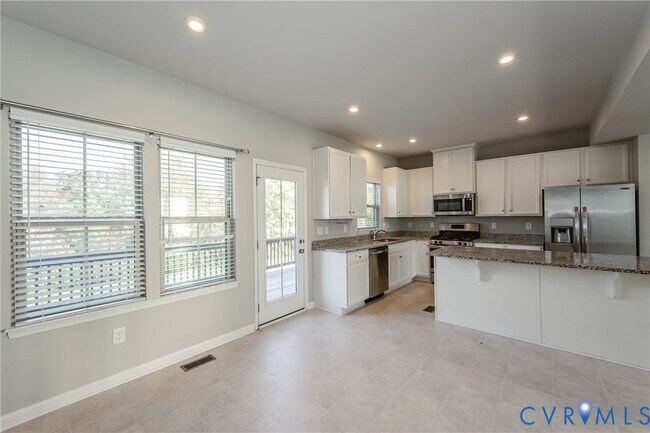 Building Photo - 6404 Bilberry Aly
