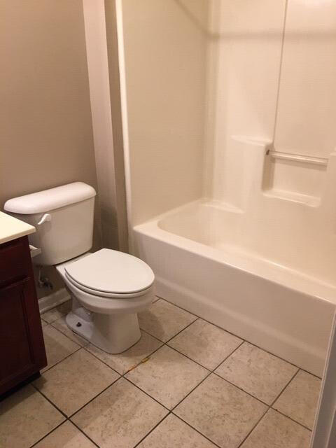 Building Photo - 3189 Sweet Clover Ln