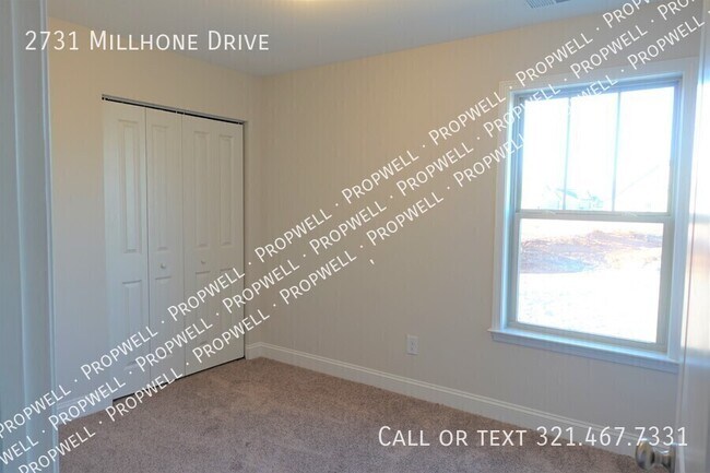 Building Photo - 2731 Millhone Dr