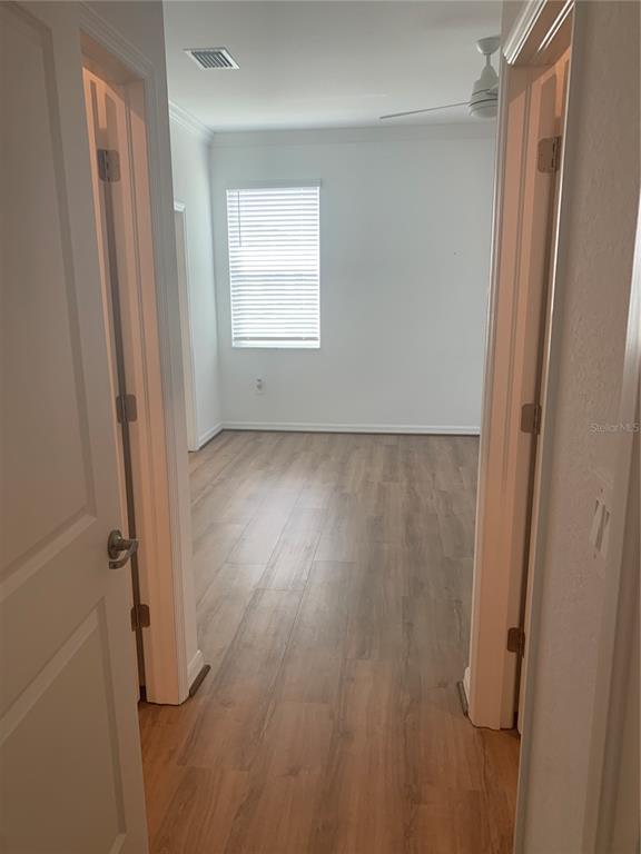 Building Photo - 17419 Palmetto Pass Ln