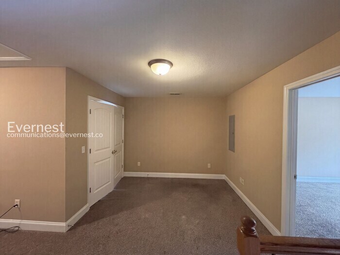 Building Photo - 80 Brown Estates Dr