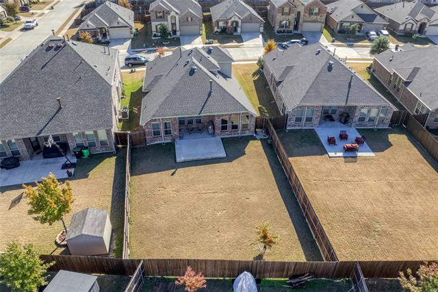 Building Photo - 1361 Francesca Dr