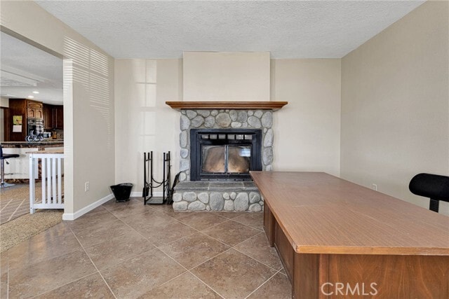 Building Photo - 25733 Roundup Way