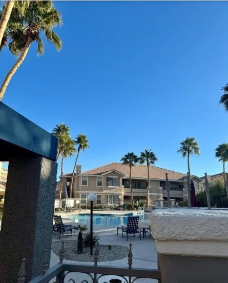 Building Photo - 9901 Trailwood Dr