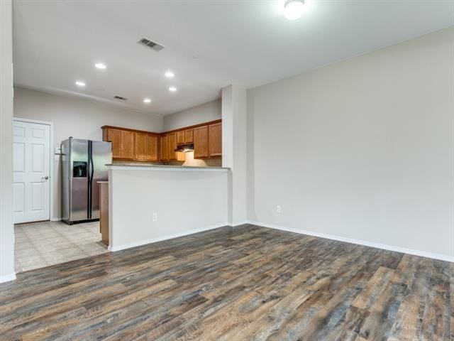Building Photo - 5948 Lost Valley Dr