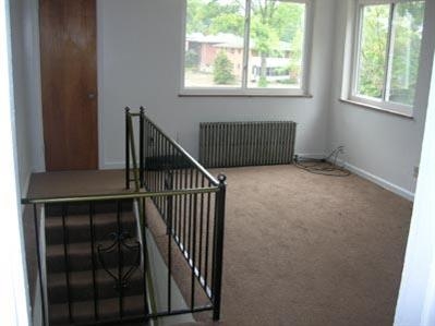Building Photo - 2644 Losantiville Ave