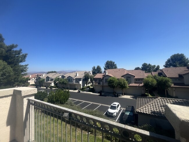 Building Photo - 7911 E Horizon View Dr