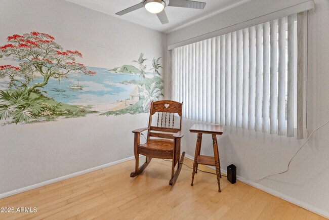 Building Photo - 10229 W Bolivar Dr