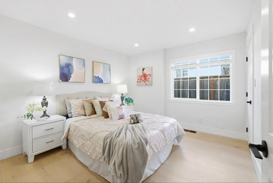 Building Photo - 19790 Stanton Ave