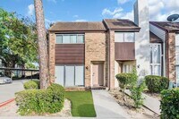 Building Photo - 17210 Imperial Valley Dr