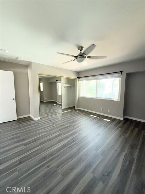 Building Photo - 26361 W Grove Cir