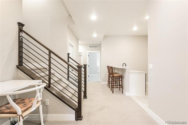 Building Photo - 7037 Fireside Wy