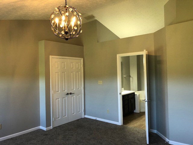 Building Photo - 10866 Washington Bay Dr