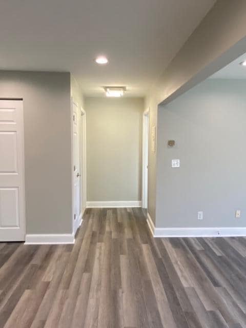 Building Photo - 1575 Cherboneau Pl