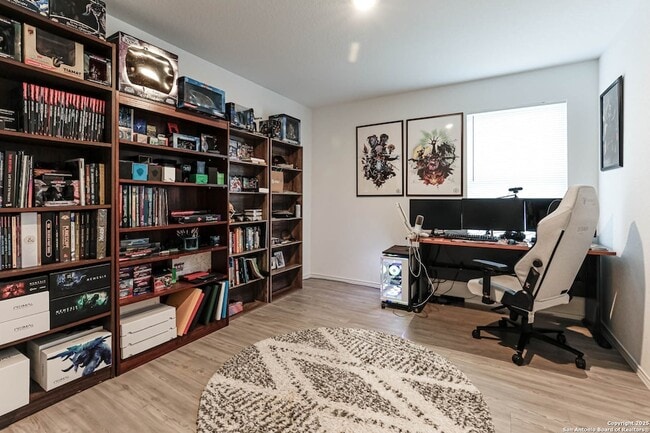 Building Photo - 5935 Texas Spur