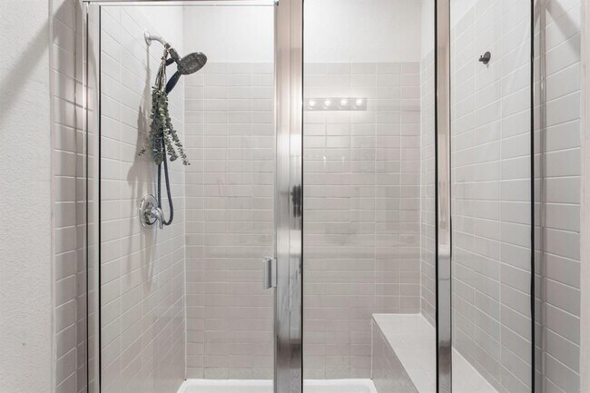 Building Photo - 283 Fieldwood Dr