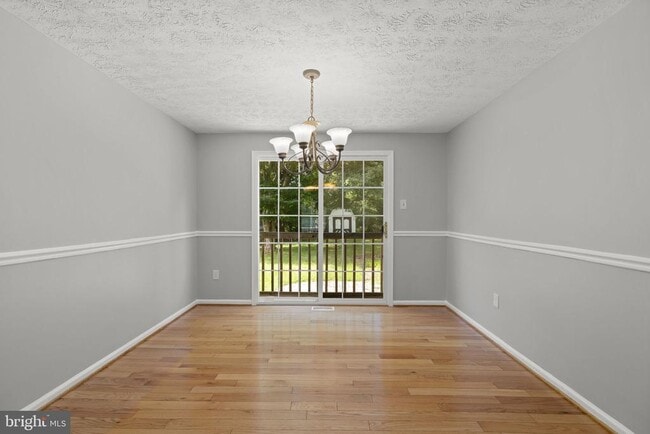 Building Photo - 8428 Braddock Way