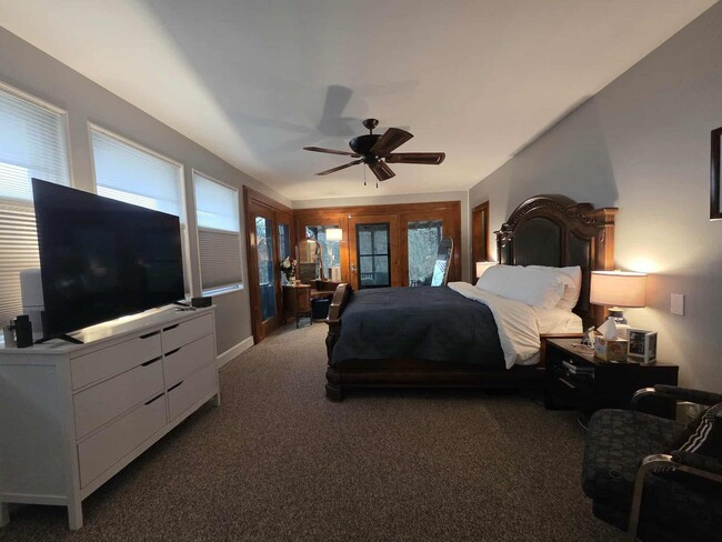 Building Photo - Gorgeous home for Rent!