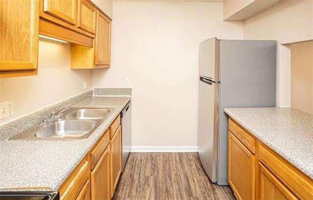 Building Photo - 7019 Crowder Blvd